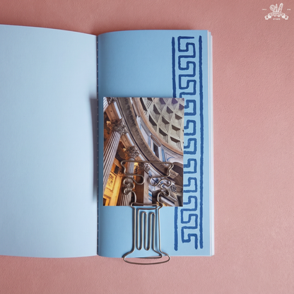 Specialty-Paper Collection - Standard TN Notebook Inserts