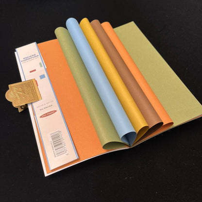 Furniture Collection - TN Standard Notebook Inserts